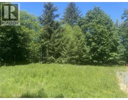 Lot 4 Creekside Dr, Quadra Island, BC V0P1N0 Photo 27