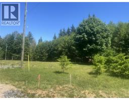 Lot 4 Creekside Dr, Quadra Island, BC V0P1N0 Photo 30