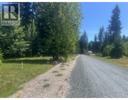 Lot 4 Creekside Dr, Quadra Island, BC V0P1N0 Photo 31