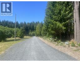 Lot 4 Creekside Dr, Quadra Island, BC V0P1N0 Photo 6