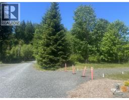 Lot 4 Creekside Dr, Quadra Island, BC V0P1N0 Photo 7