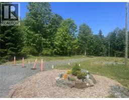 Lot 4 Creekside Dr, Quadra Island, BC V0P1N0 Photo 8