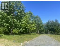Lot 4 Creekside Dr, Quadra Island, BC V0P1N0 Photo 9