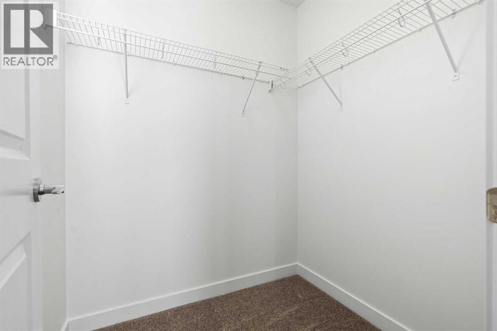 #1416 25 Wildwoods Court SW - 25