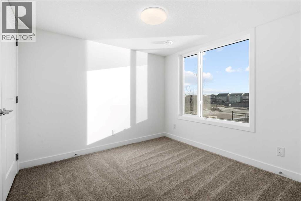 #1416 25 Wildwoods Court SW - 3