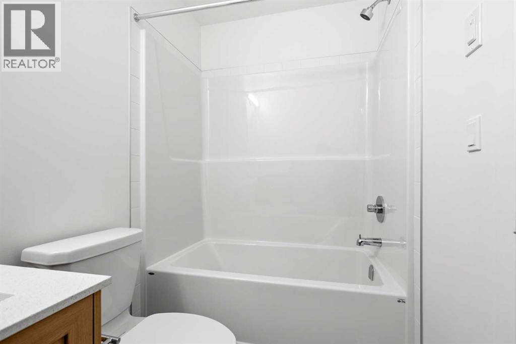 #1416 25 Wildwoods Court SW - 27