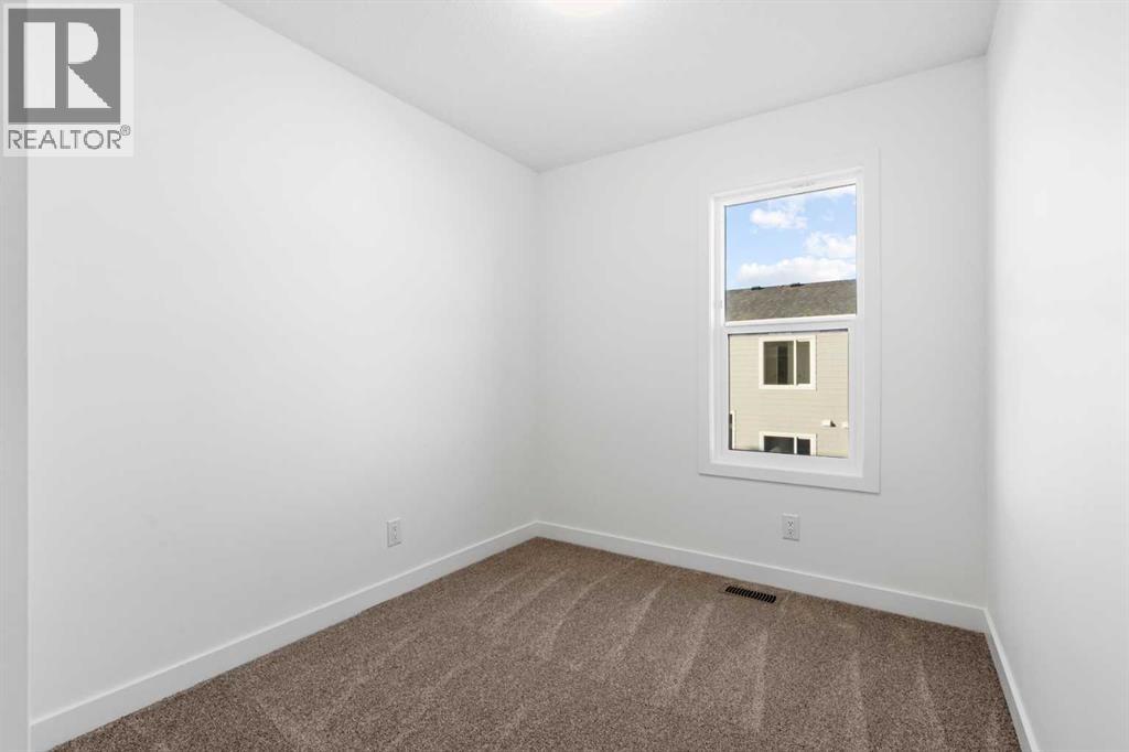 #1416 25 Wildwoods Court SW - 29