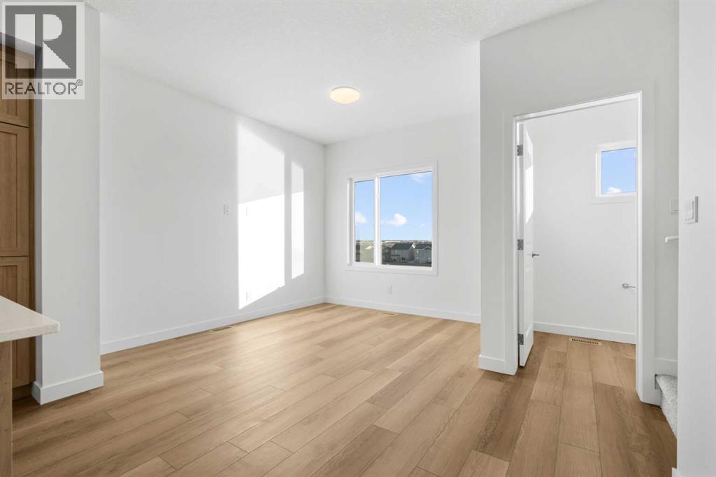 #1416 25 Wildwoods Court SW - 16