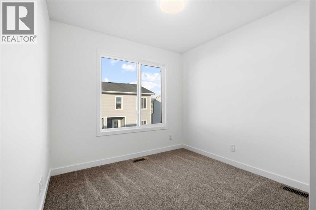 #1416 25 Wildwoods Court SW - 28