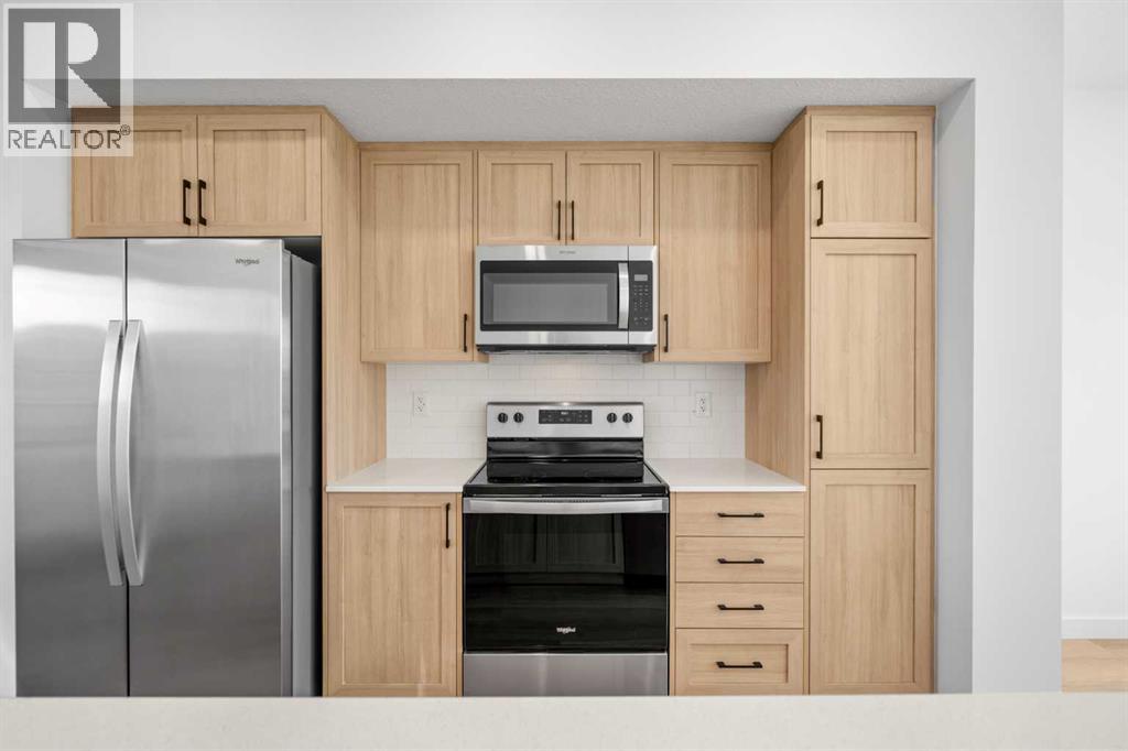 #1416 25 Wildwoods Court SW - 10