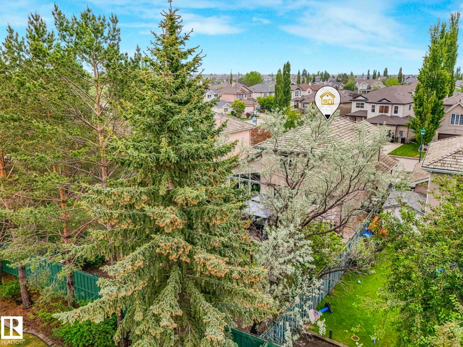 920 HALIBURTON RD NW - 12