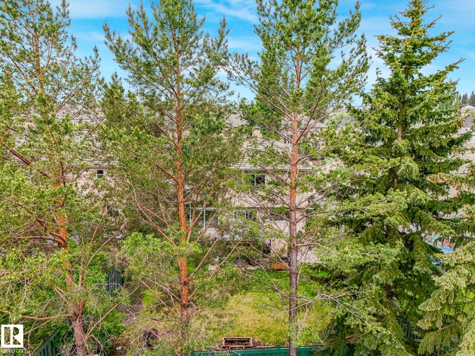 920 HALIBURTON RD NW - 13