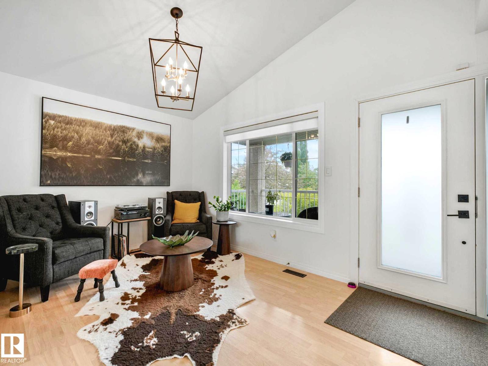 920 HALIBURTON RD NW - 18