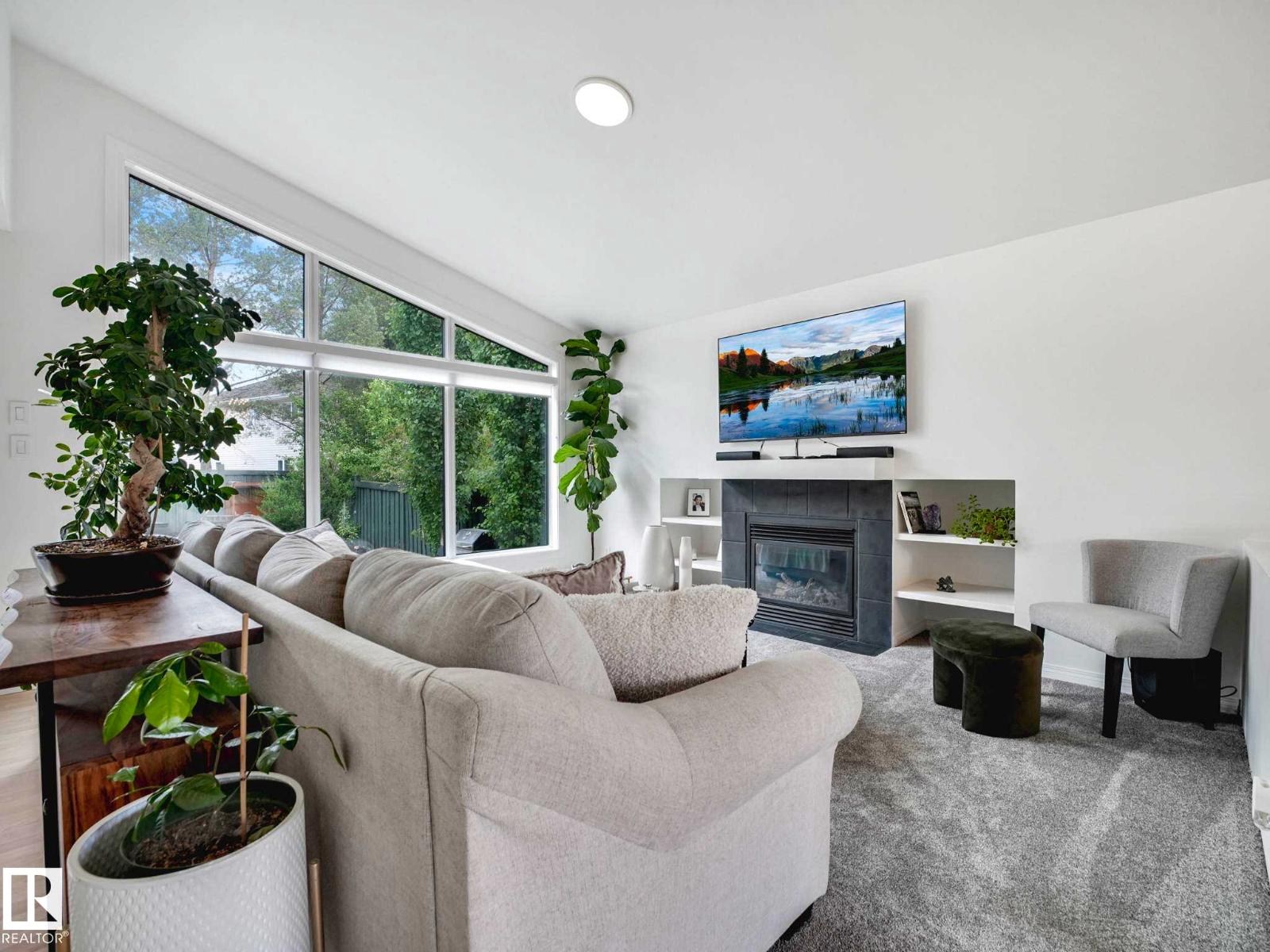 920 HALIBURTON RD NW - 19