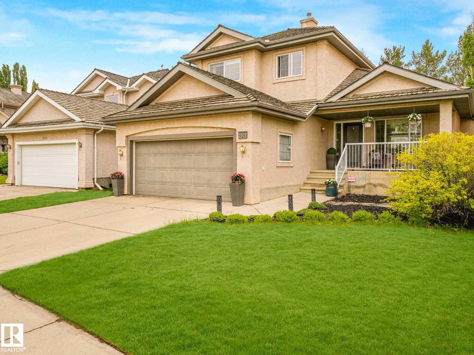 920 HALIBURTON RD NW - 2