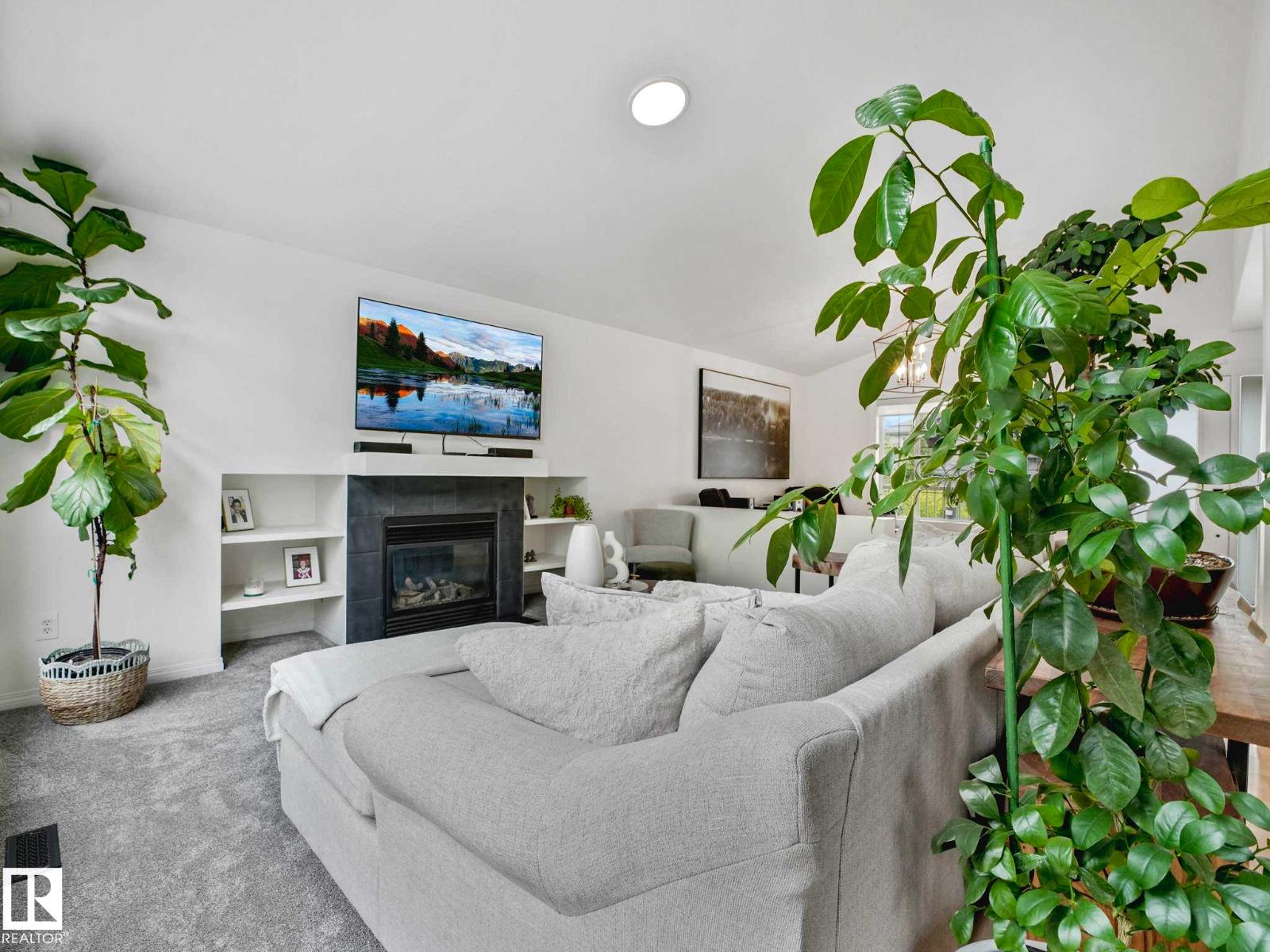 920 HALIBURTON RD NW - 20