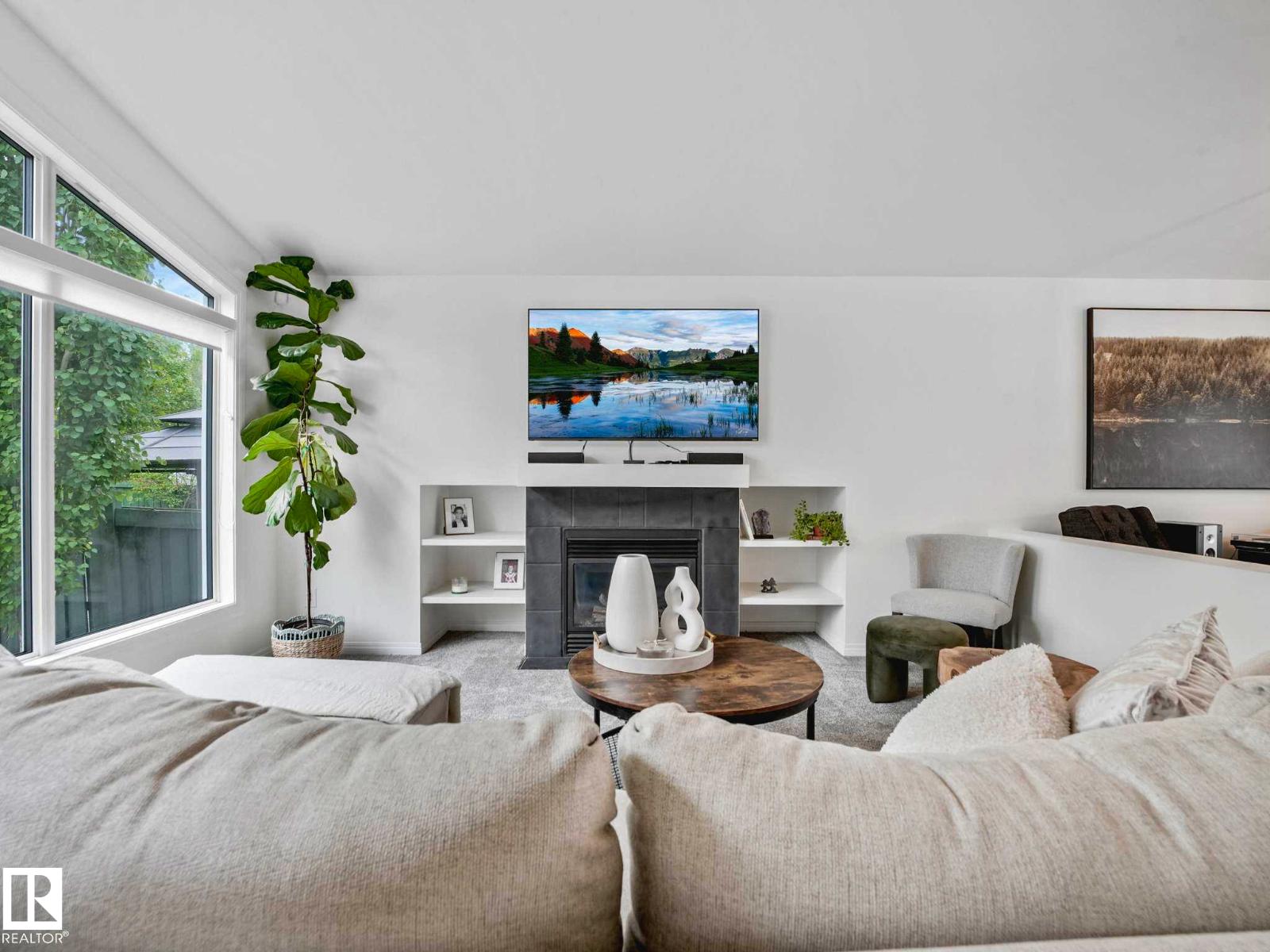 920 HALIBURTON RD NW - 21