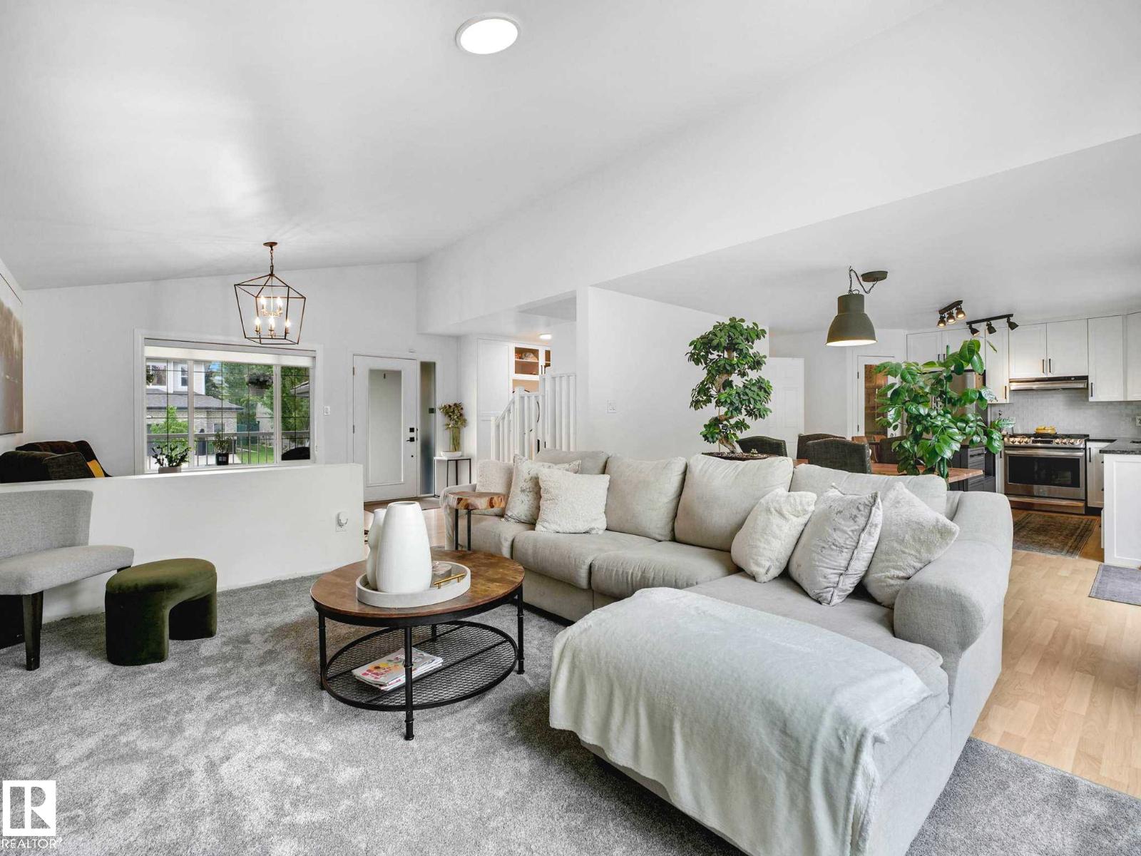 920 HALIBURTON RD NW - 22