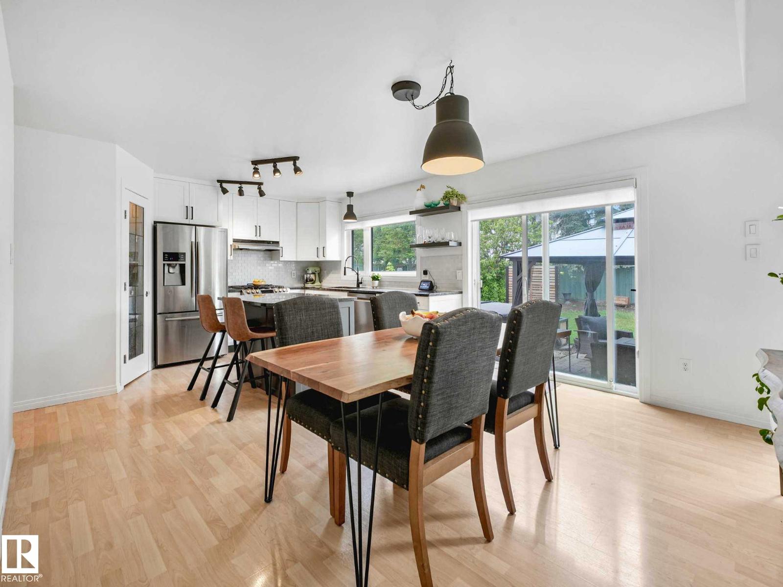 920 HALIBURTON RD NW - 23