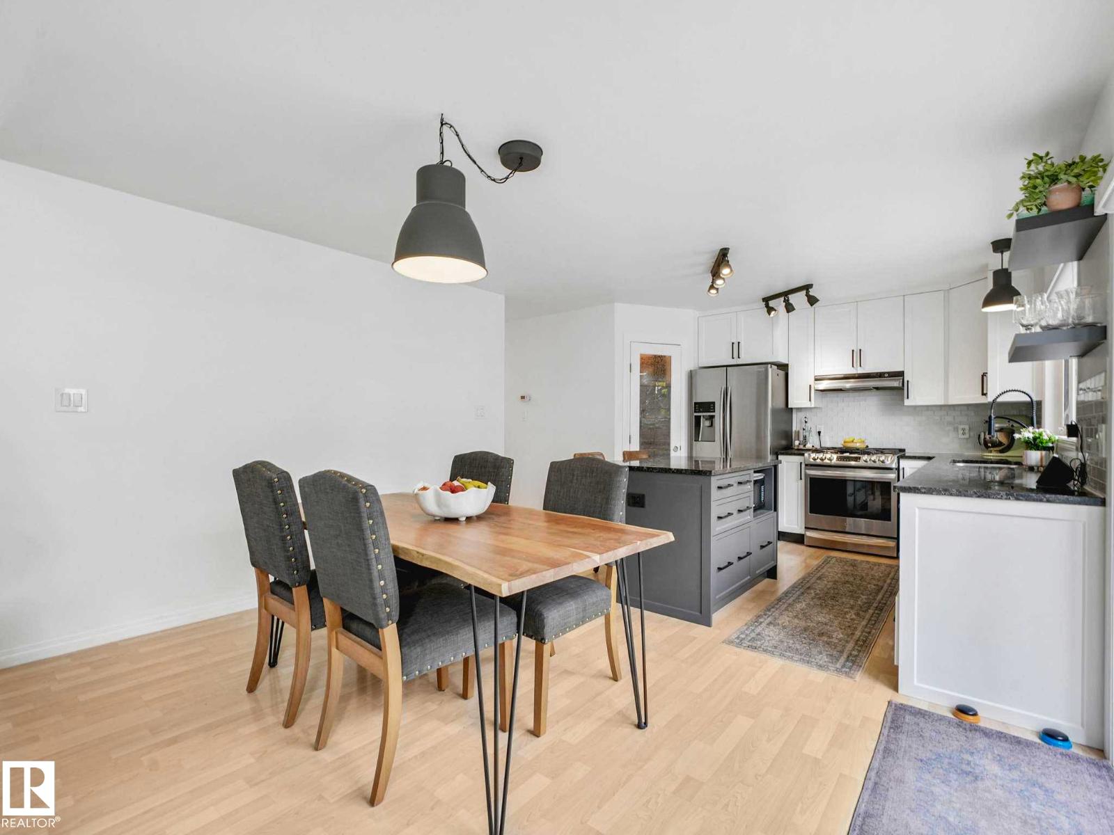 920 HALIBURTON RD NW - 24