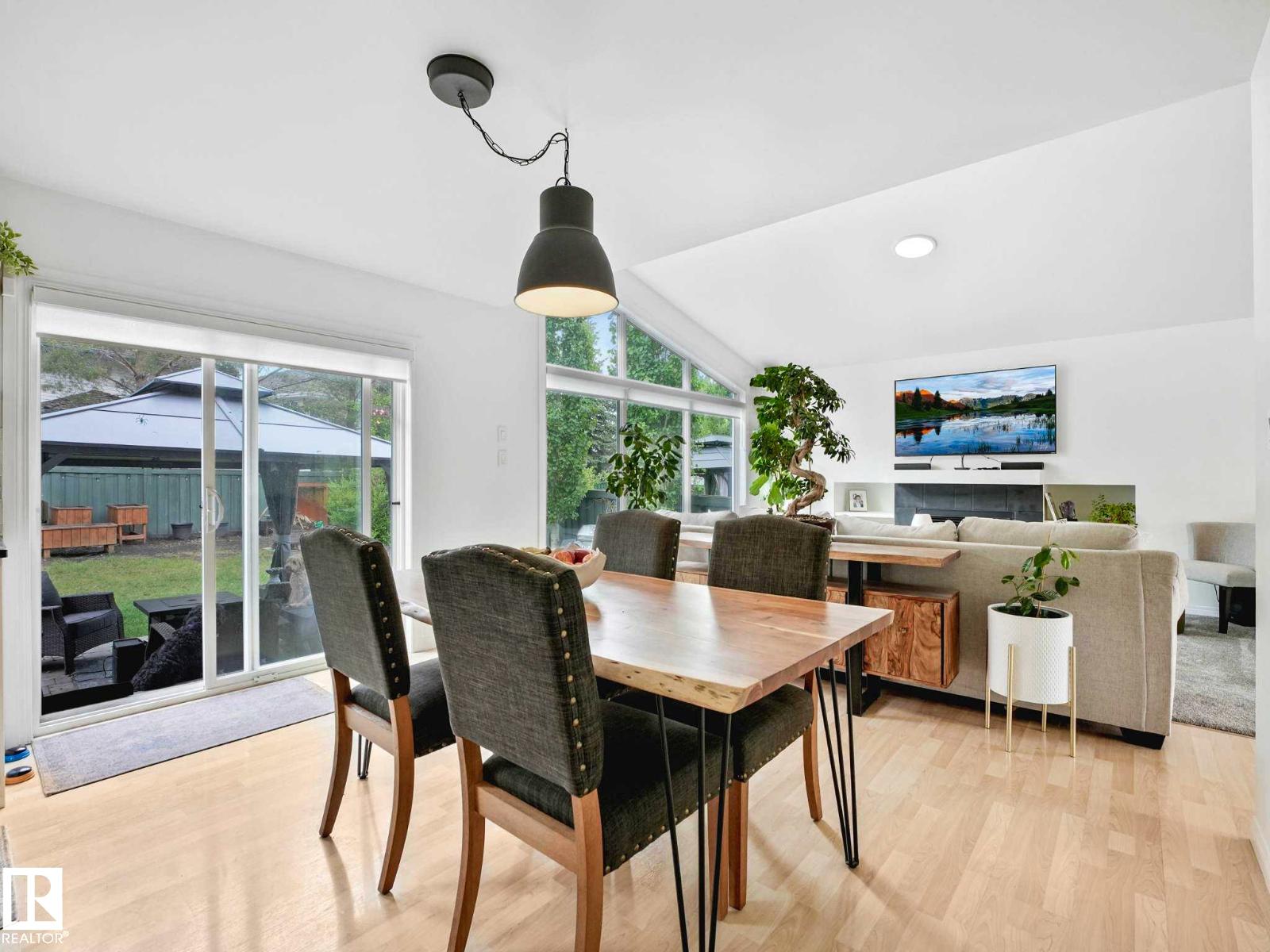 920 HALIBURTON RD NW - 25