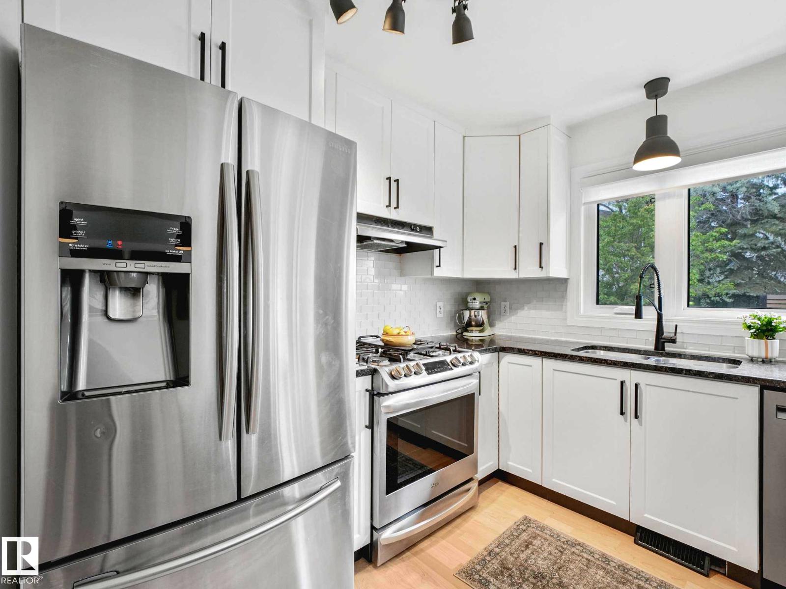 920 HALIBURTON RD NW - 29