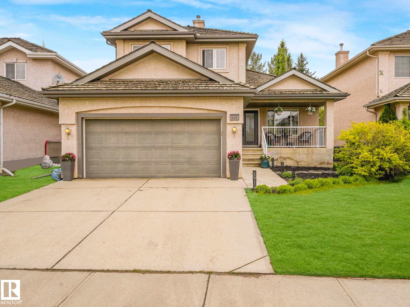 920 HALIBURTON RD NW - 3