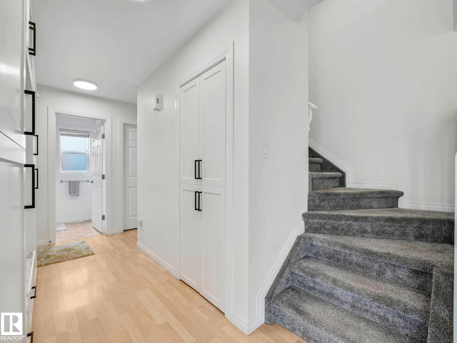 920 HALIBURTON RD NW - 30