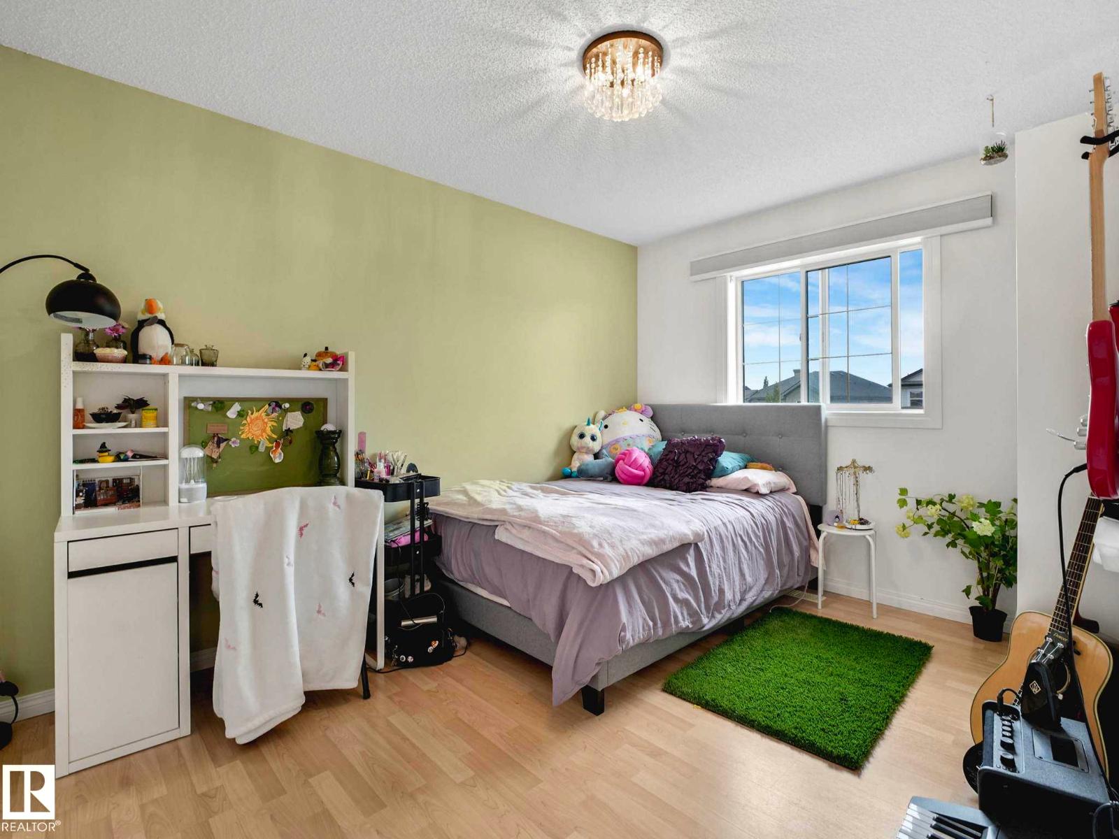 920 HALIBURTON RD NW - 33