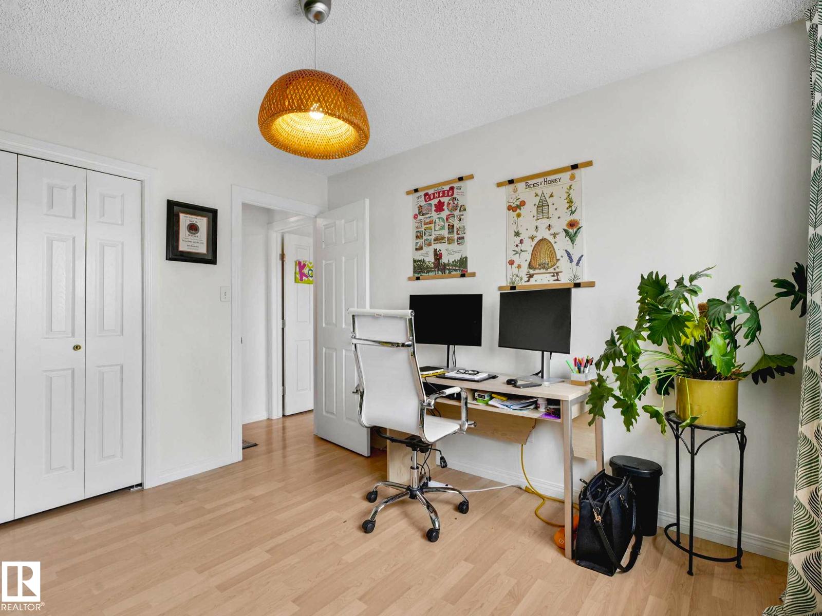 920 HALIBURTON RD NW - 35