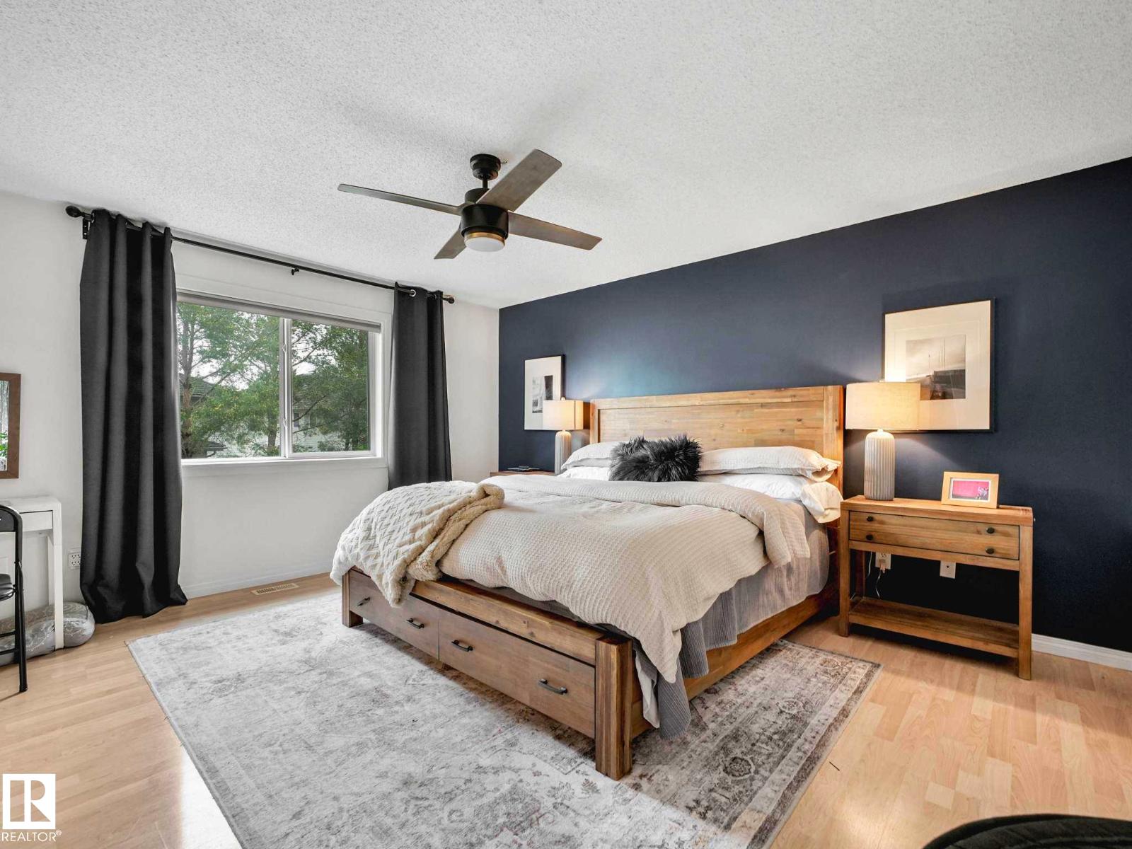 920 HALIBURTON RD NW - 39