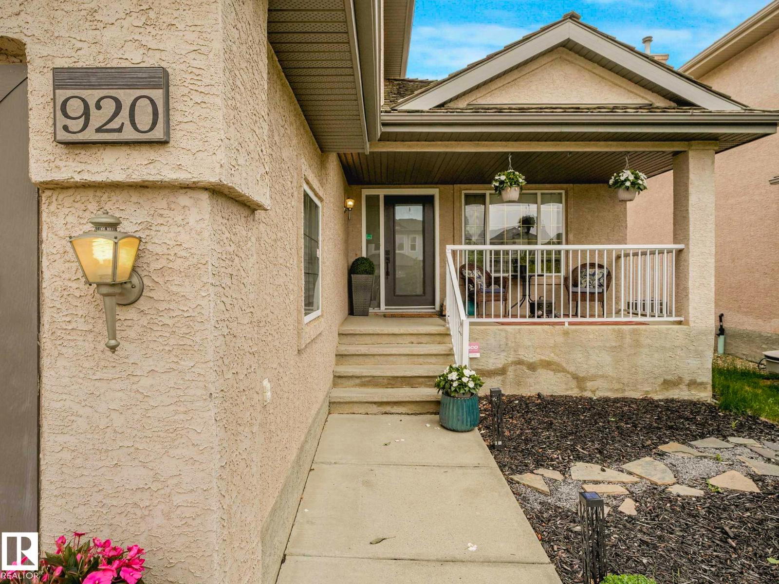 920 HALIBURTON RD NW - 4