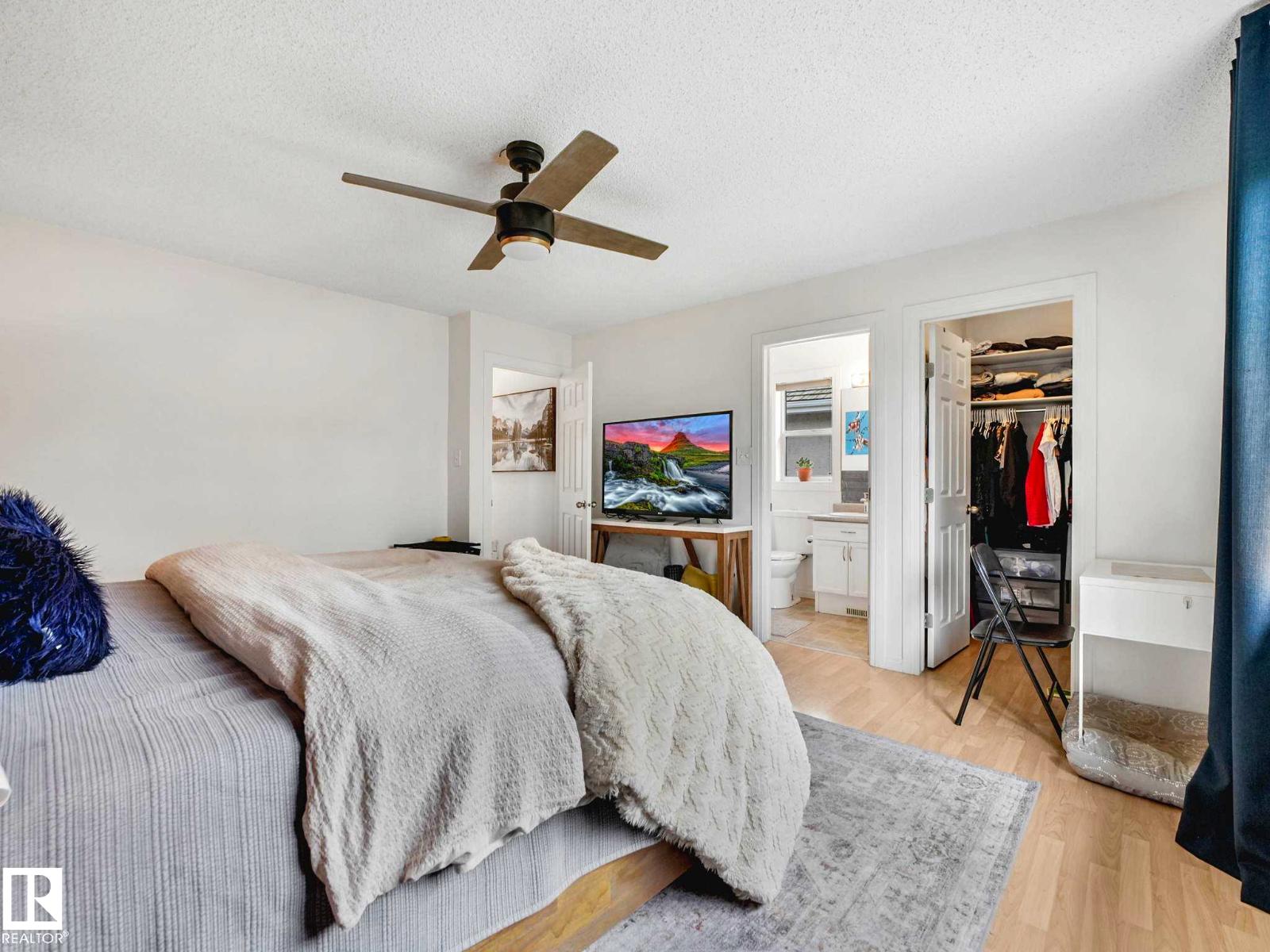 920 HALIBURTON RD NW - 40