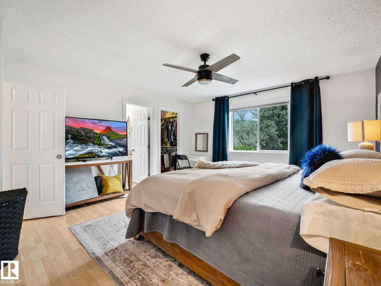 920 HALIBURTON RD NW - 41