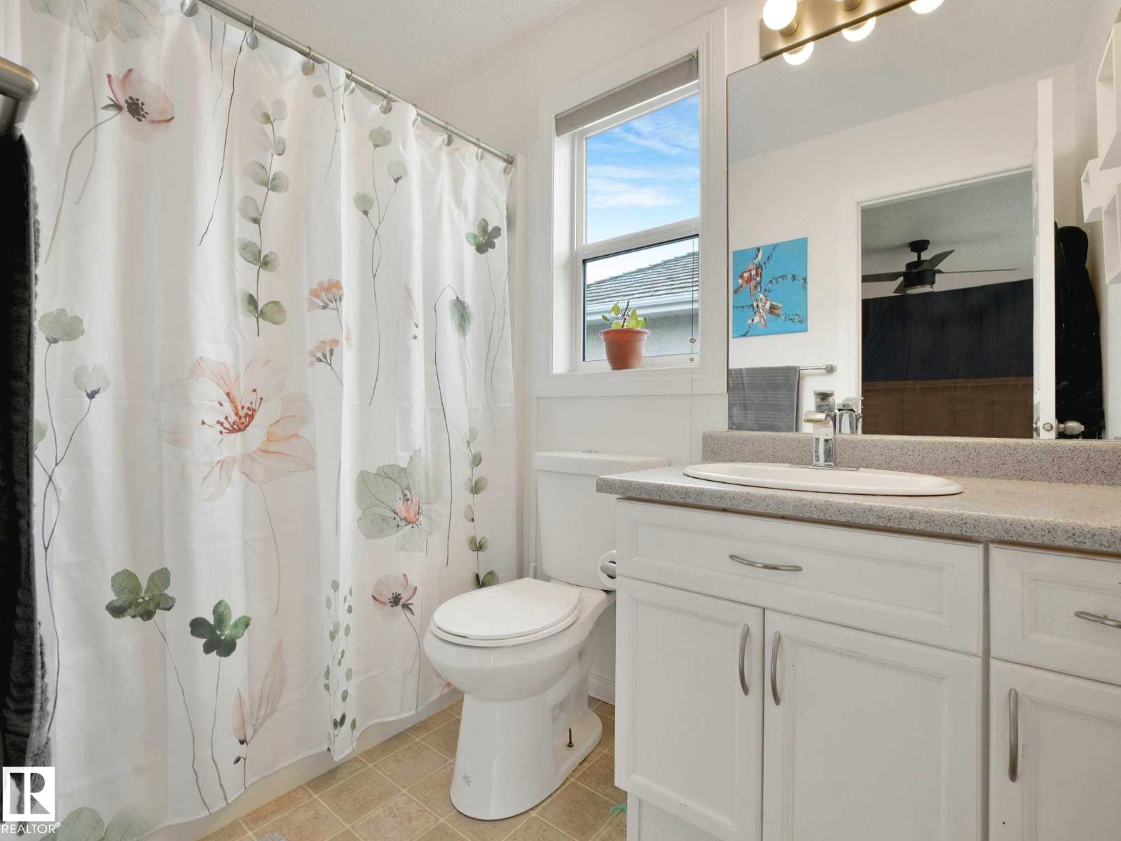 920 HALIBURTON RD NW - 43