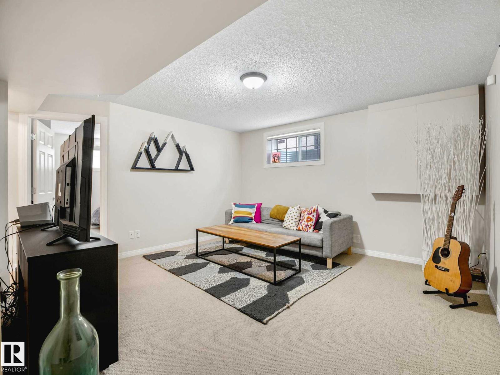 920 HALIBURTON RD NW - 45