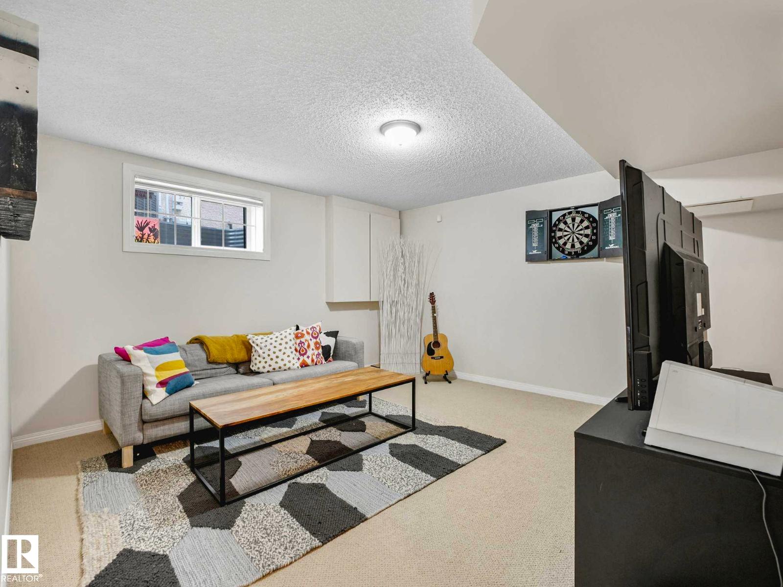 920 HALIBURTON RD NW - 47