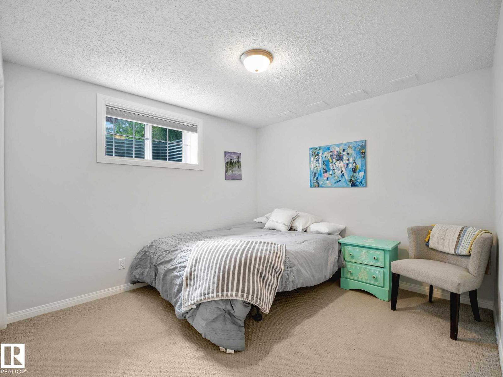 920 HALIBURTON RD NW - 48