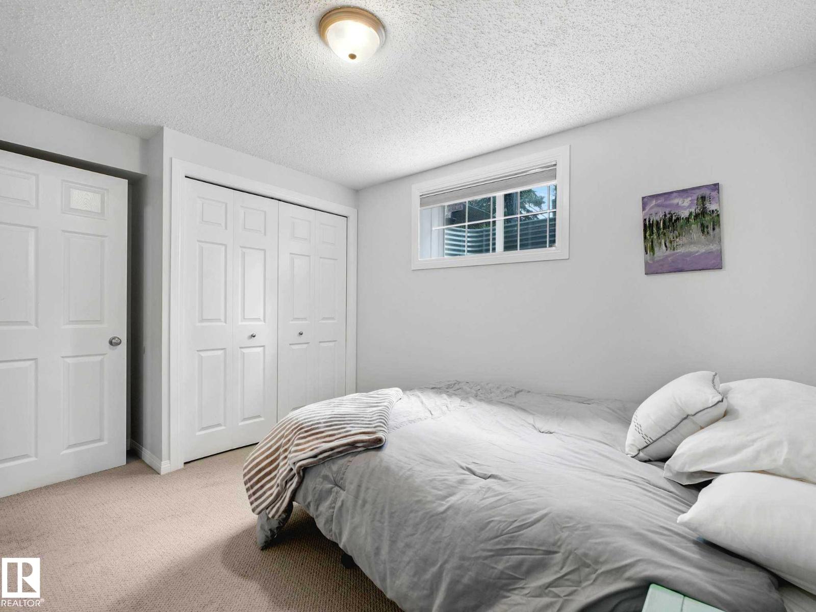 920 HALIBURTON RD NW - 49