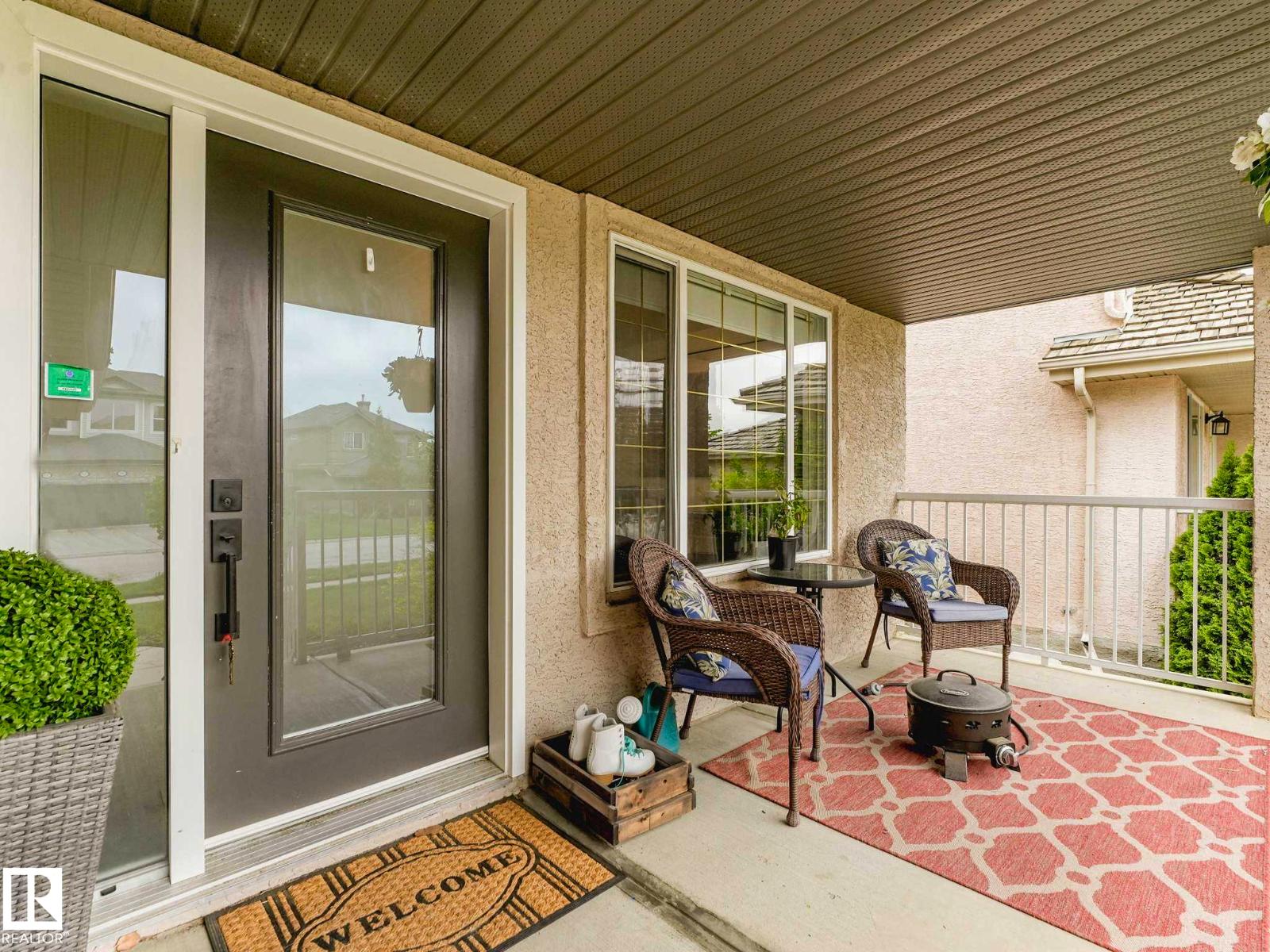 920 HALIBURTON RD NW - 5