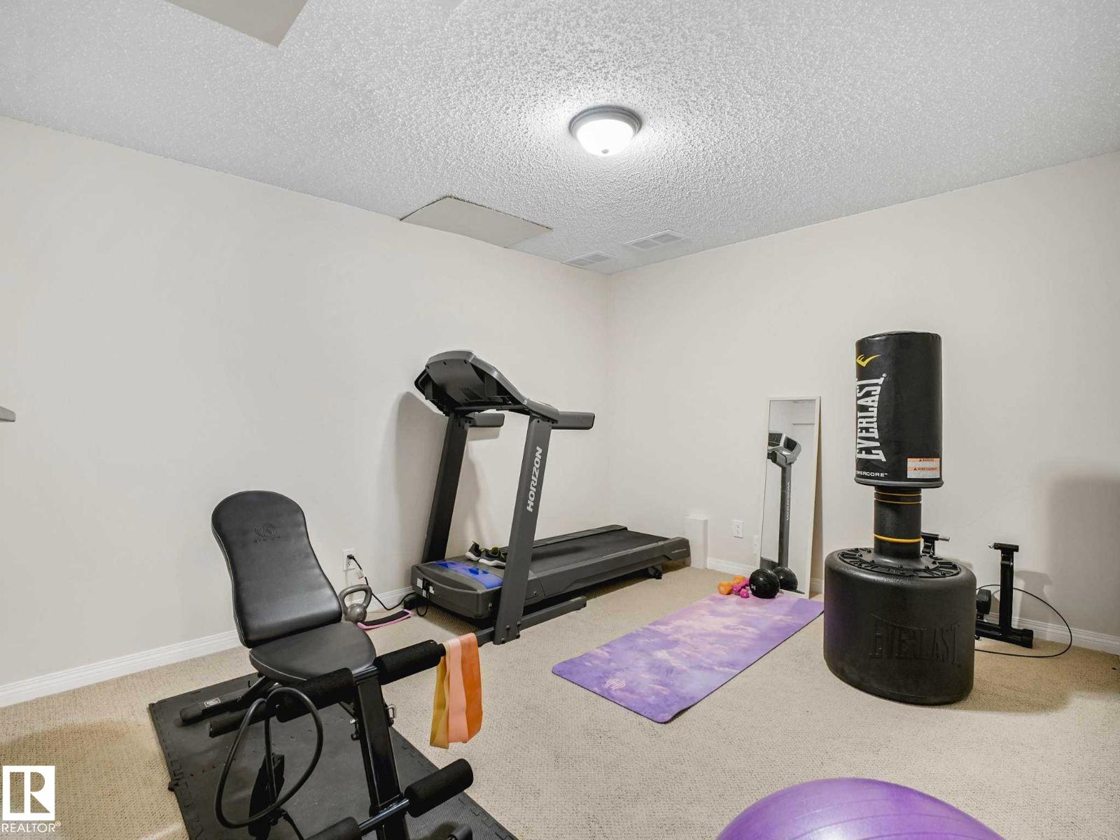 920 HALIBURTON RD NW - 50