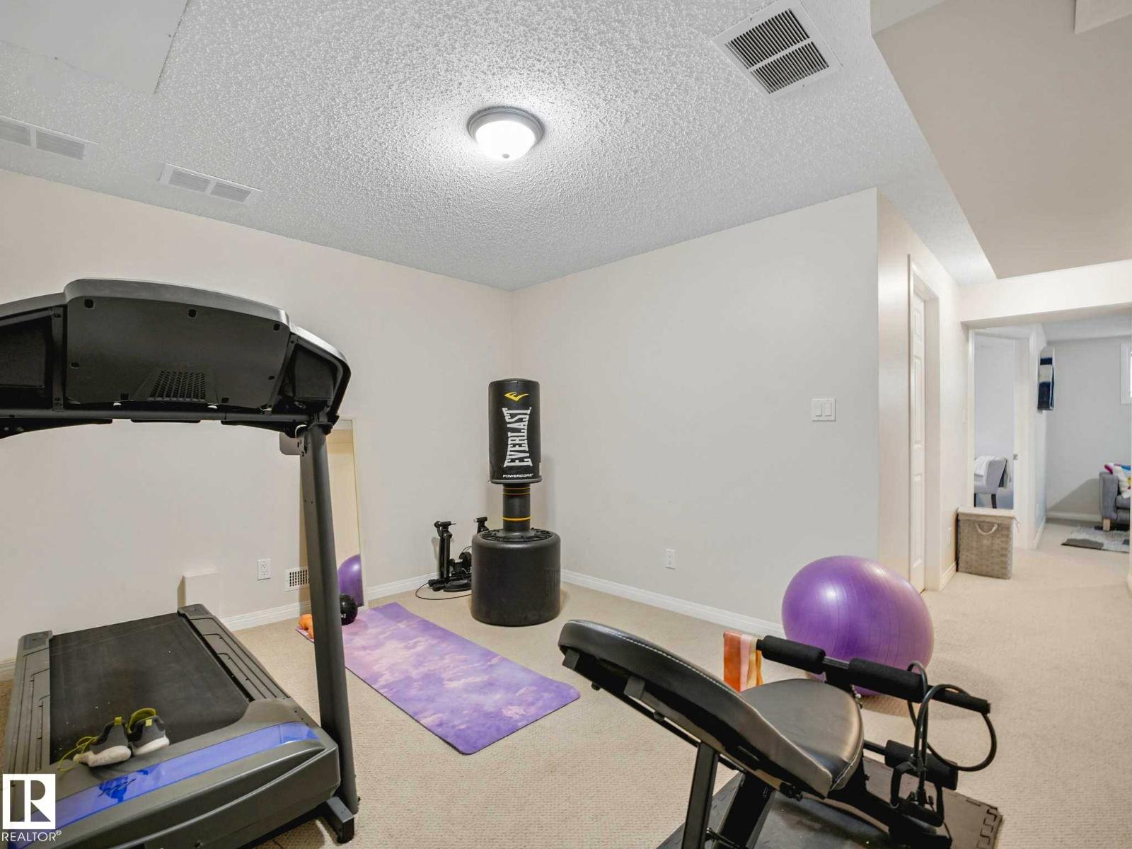920 HALIBURTON RD NW - 51