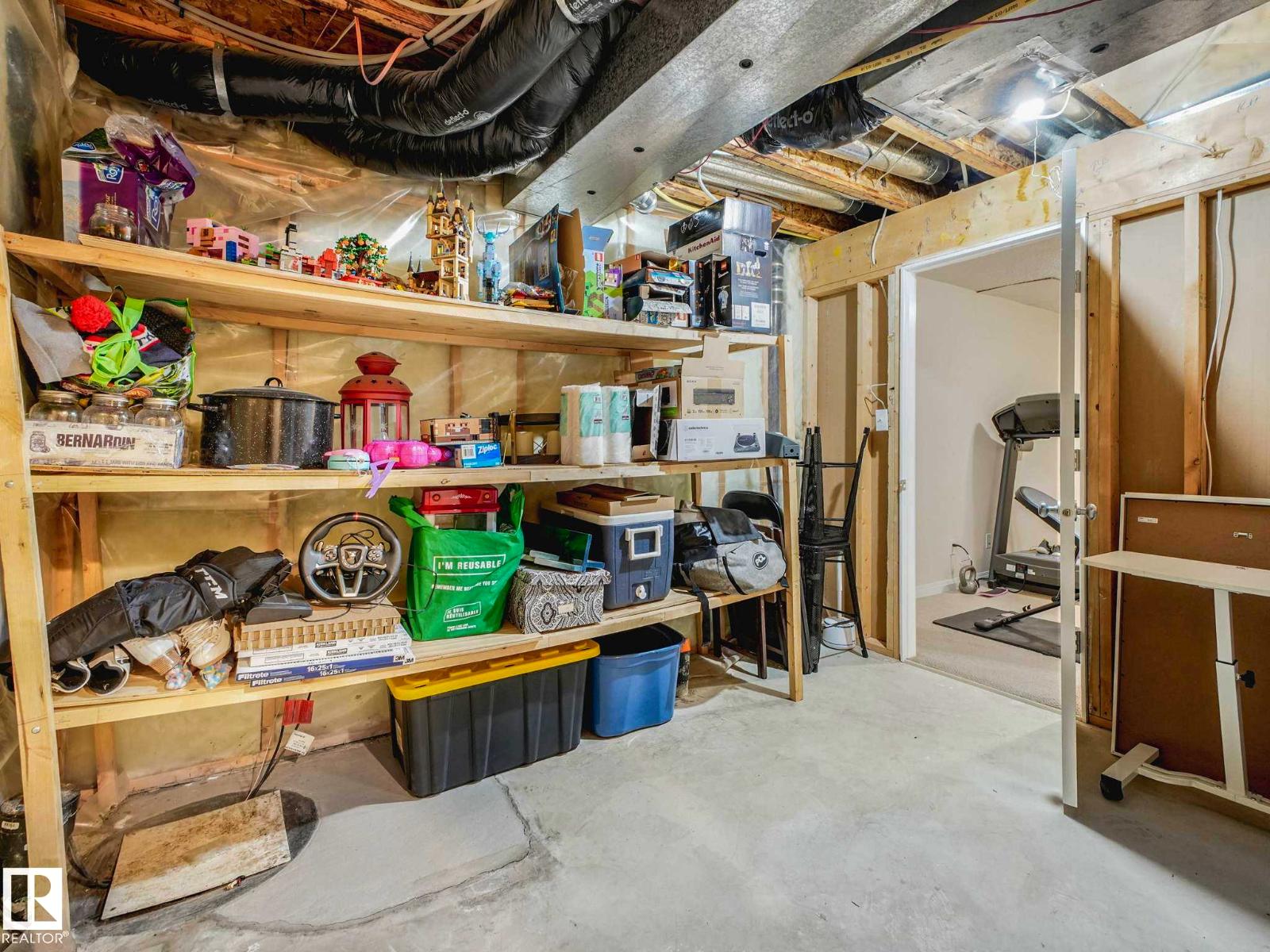 920 HALIBURTON RD NW - 52