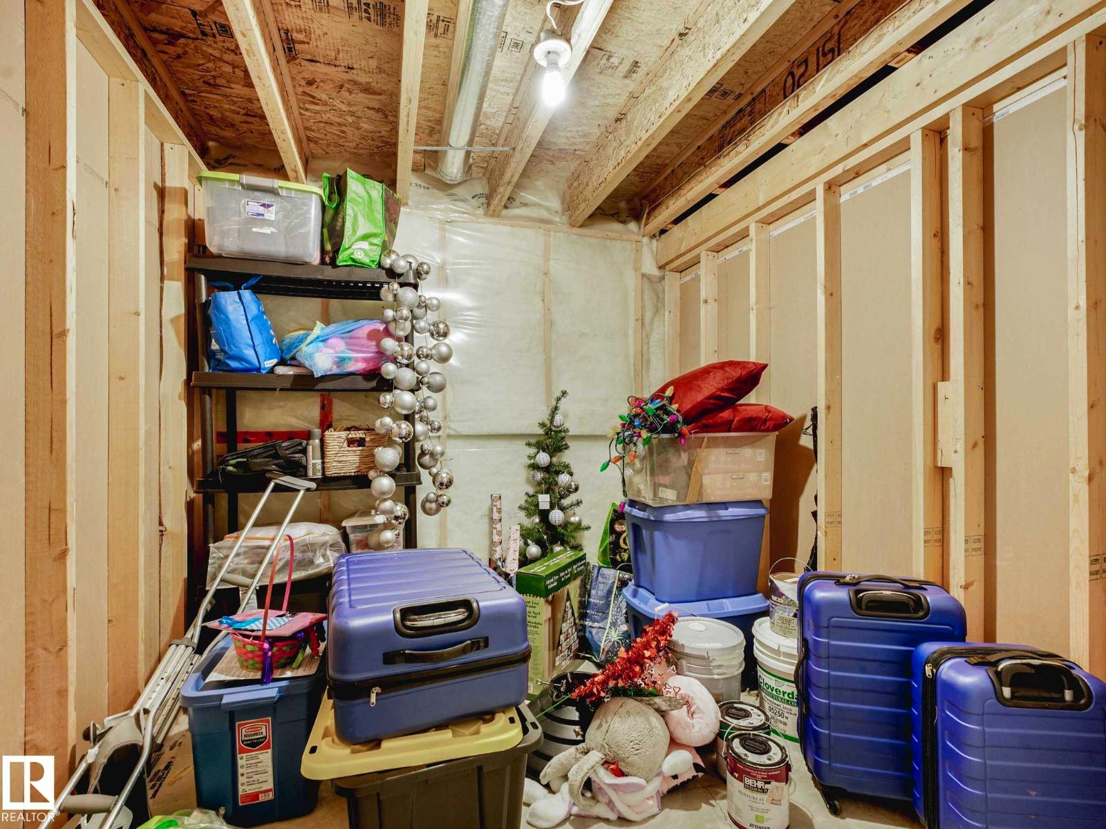 920 HALIBURTON RD NW - 54