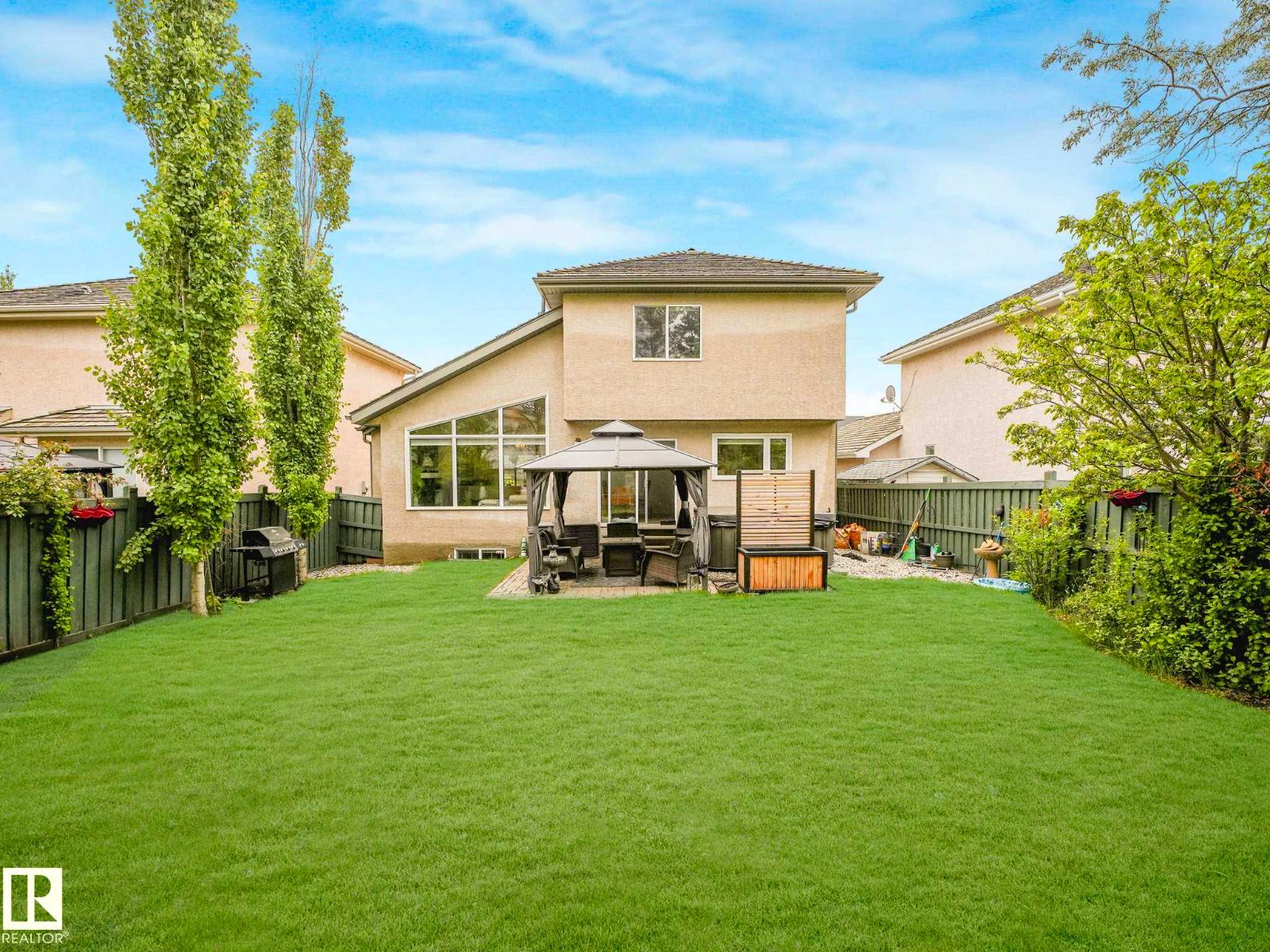 920 HALIBURTON RD NW - 56