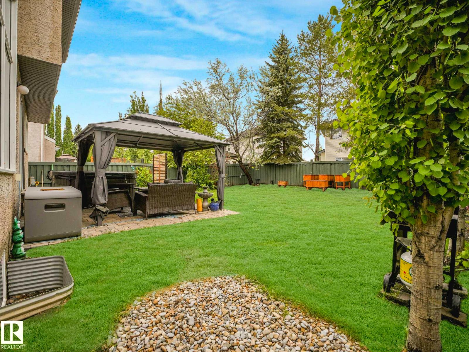 920 HALIBURTON RD NW - 58