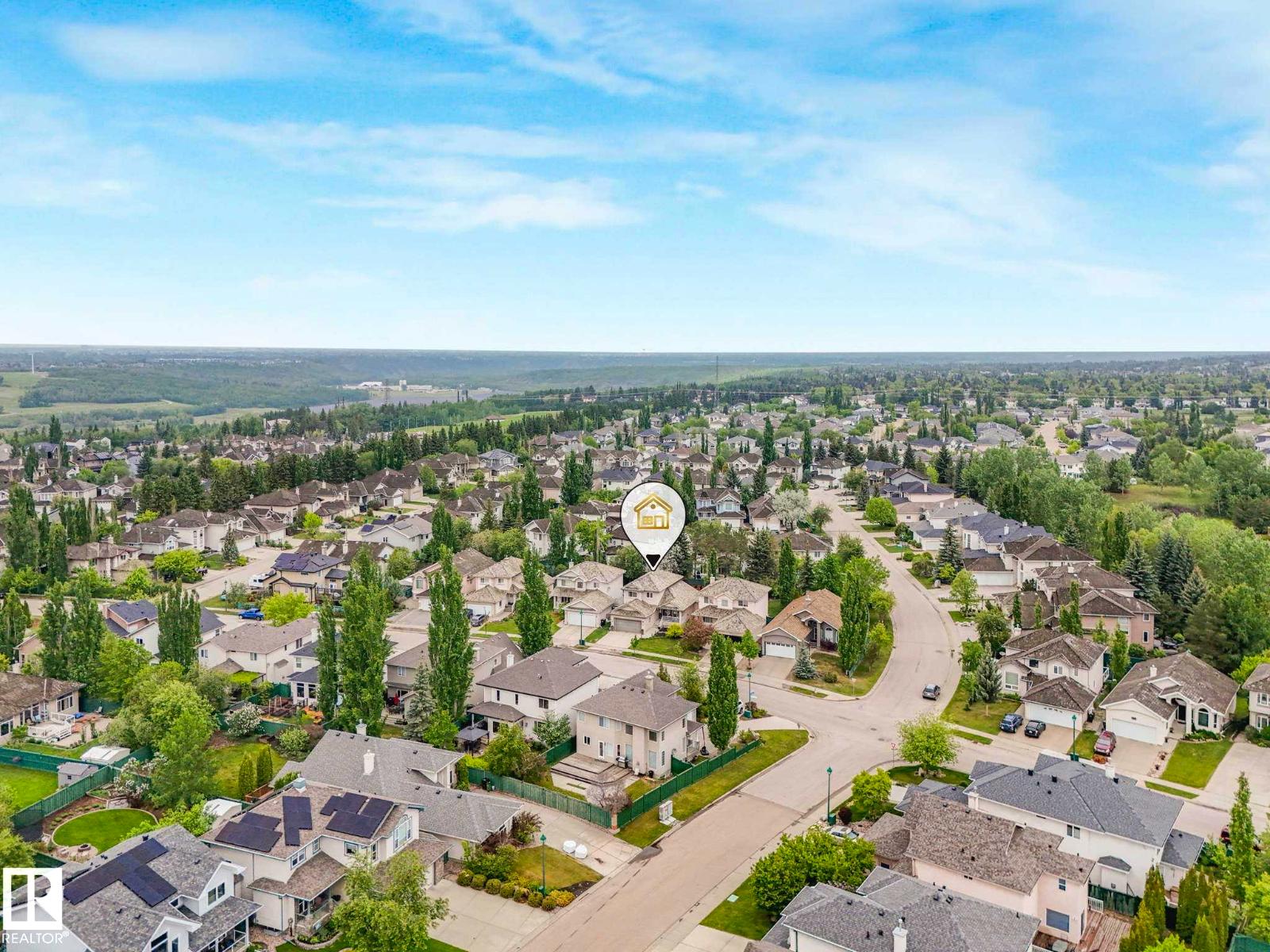 920 HALIBURTON RD NW - 7