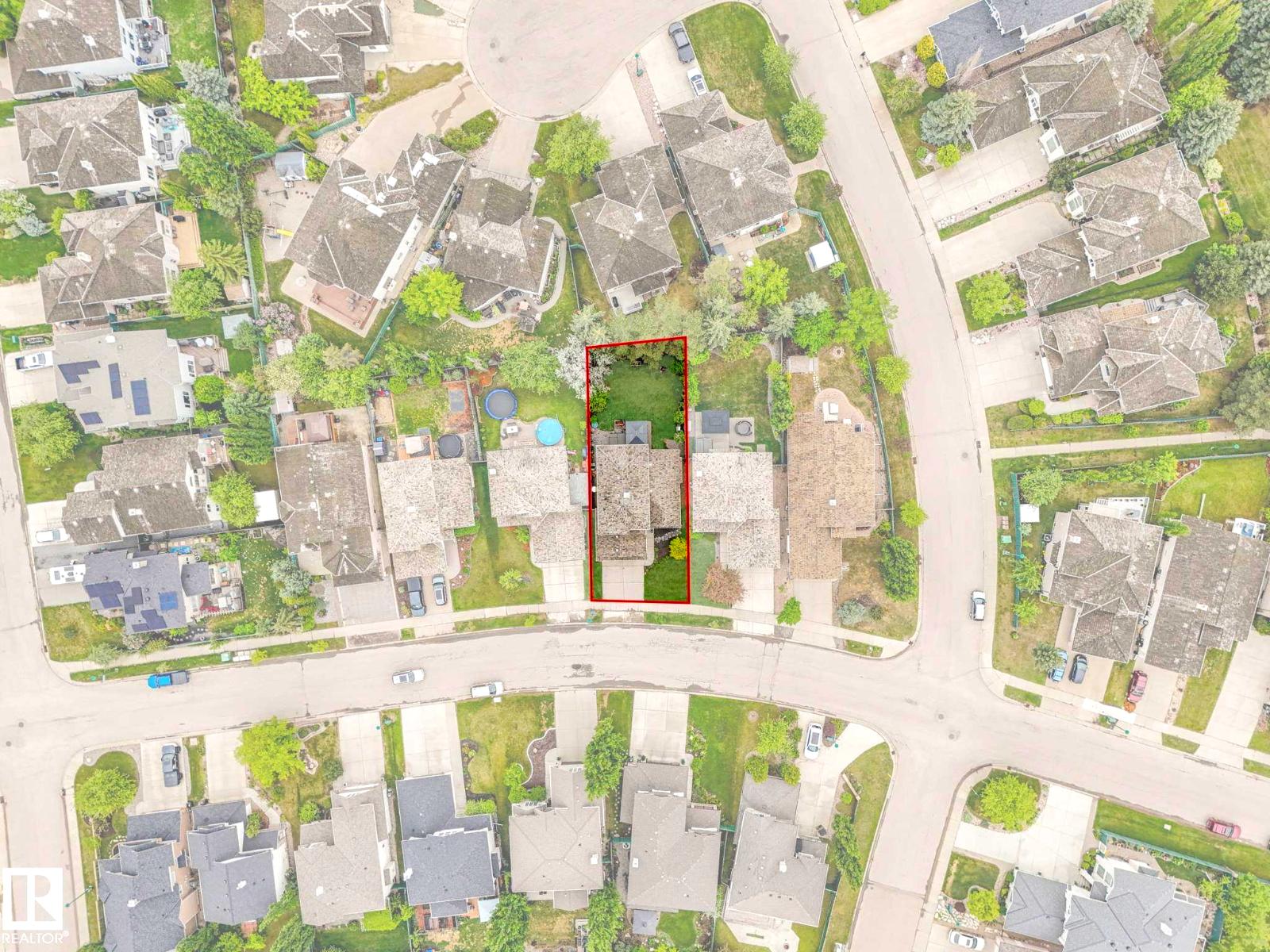 920 HALIBURTON RD NW - 8