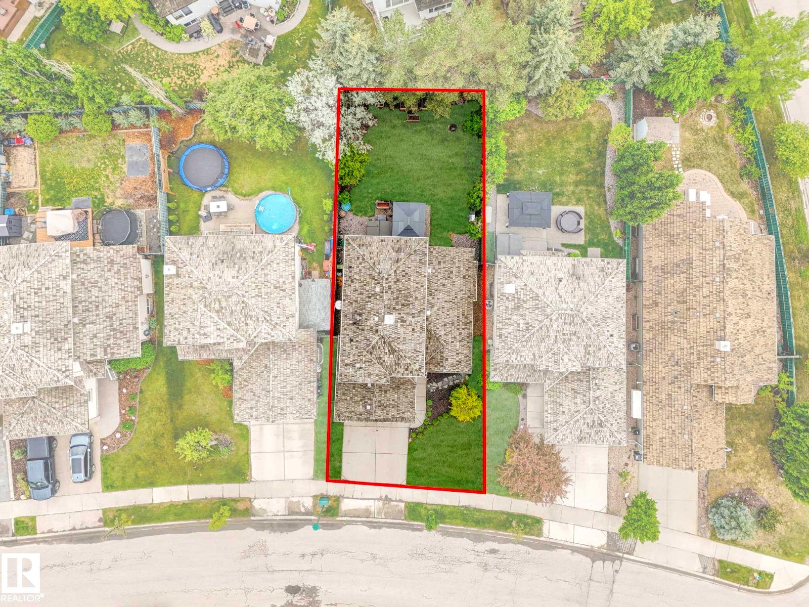 920 HALIBURTON RD NW - 9
