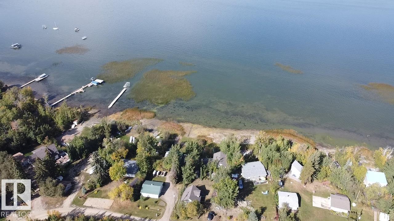 15 52515 Range Road 52 - Image 2